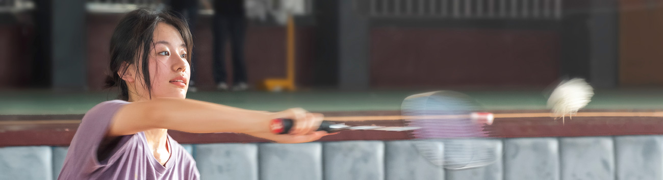 ����֮��