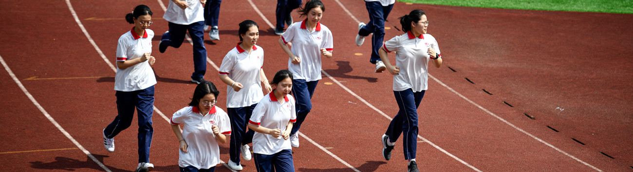 ����Ʈ��