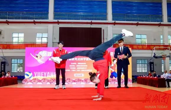 ϲѶ�������н��������ֻ��������ֺš�����