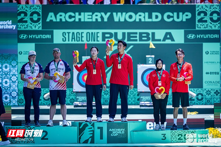 ϲ���������˶�Ա�ﾰ���¶�����ھ���